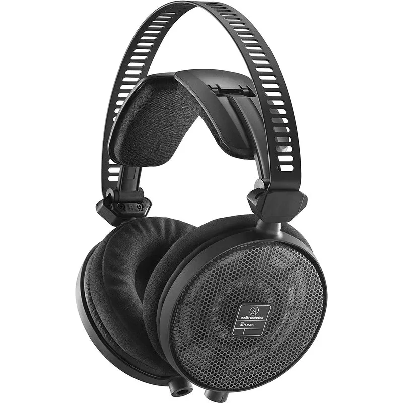 Audio-Technica ATH-R70X