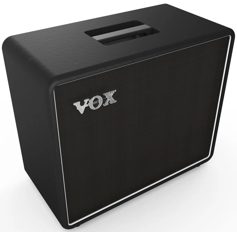 VOX BC112 PANTALLA PARA AMPLIFICADOR GUITARRA