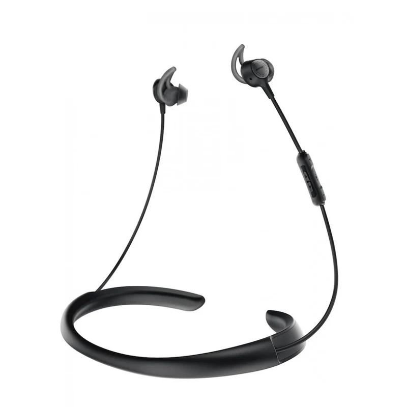 BOSE QuietControl 30