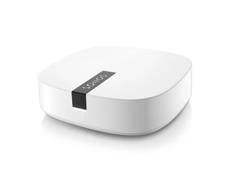 Sonos Boost