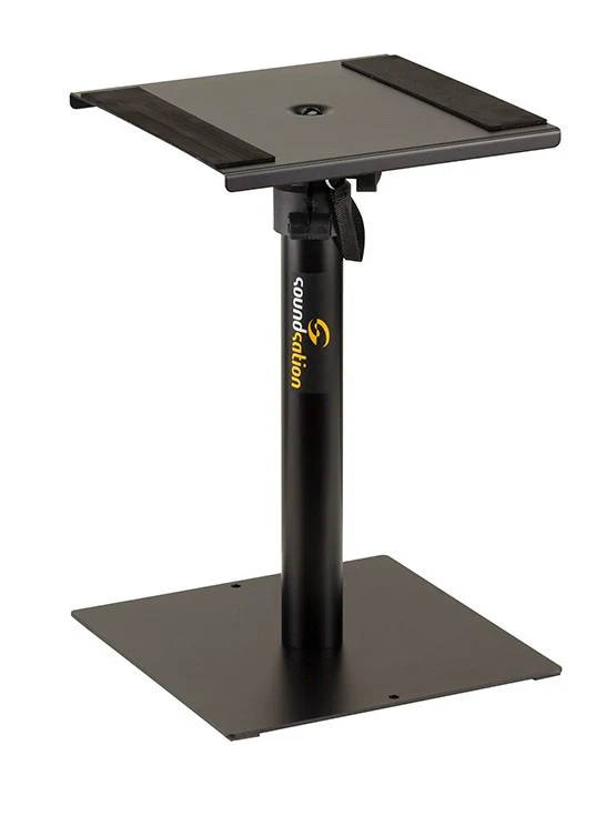 AUVISA TMONS-150 SOPORTE ESCRITORIO PARA MONITOR ESTUDIO