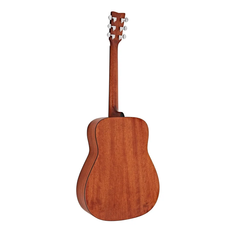 YAMAHA FG800 NT GUITARRA ACUSTICA NATURAL