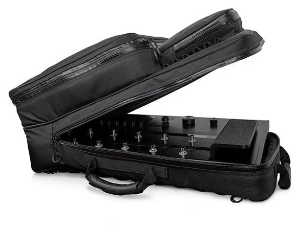 LINE 6 HELIX BACKPACK FUNDA TRANSPORTE