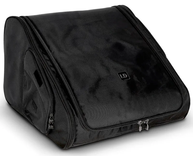 LD SYSTEMS MON15G3PC FUNDA PARA MONITOR ESCENARIO MON15AG3