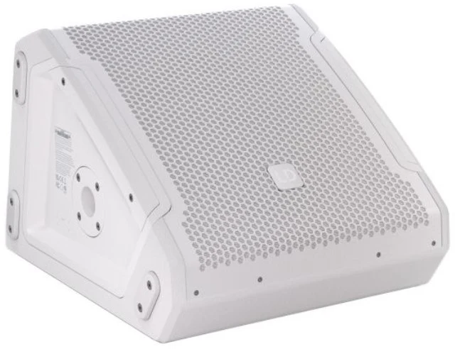 LD SYSTEMS STINGER MON 10A G3 W MONITOR DE ESCENARIO ACTIVO BLANCO