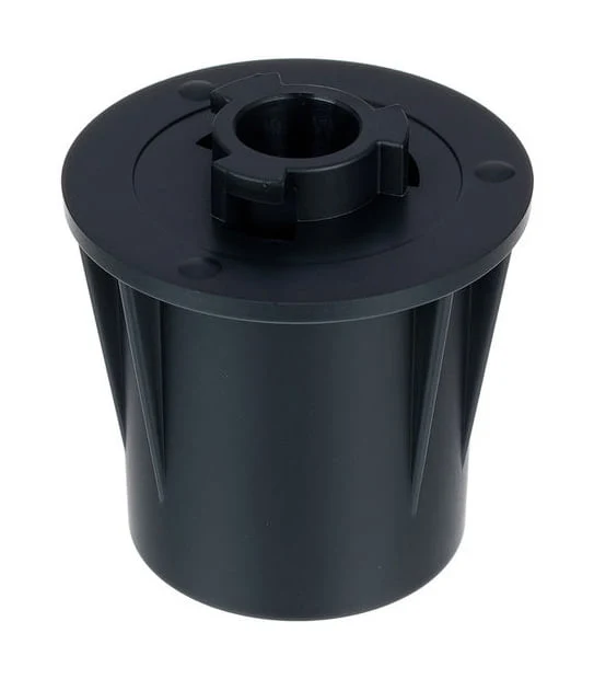 BLACKSTAR SA-1 ADAPTADOR PARA SOPORTE PARA AMPLIFICADOR SUPER FLY BT