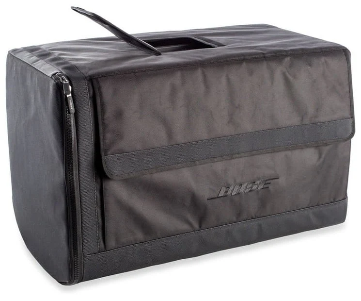 BOSE F1 SUBWOOFER TRAVEL BAG FUNDA TRANSPORTE