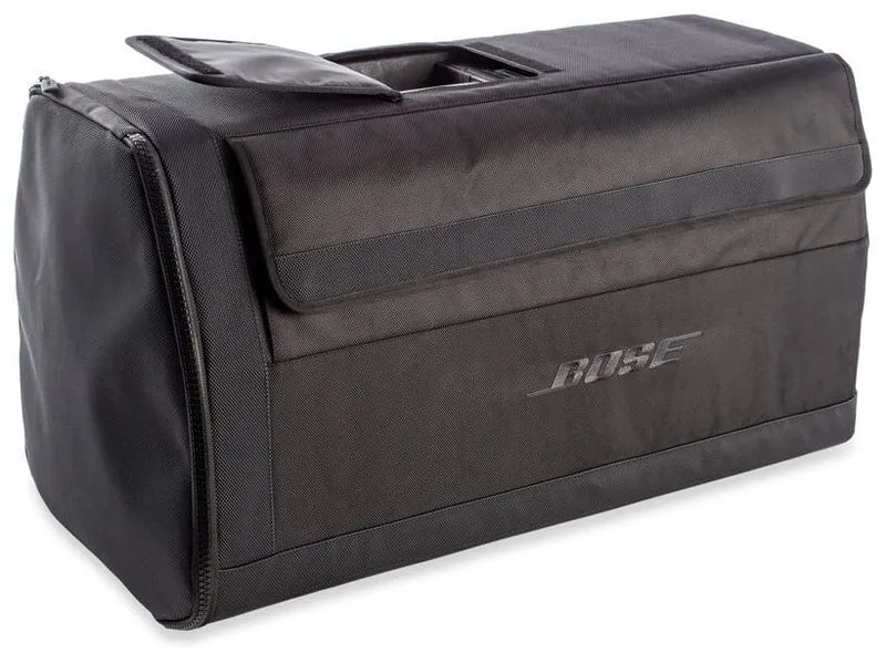 BOSE F1 MODEL 812 TRAVEL BAG FUNDA TRANSPORTE