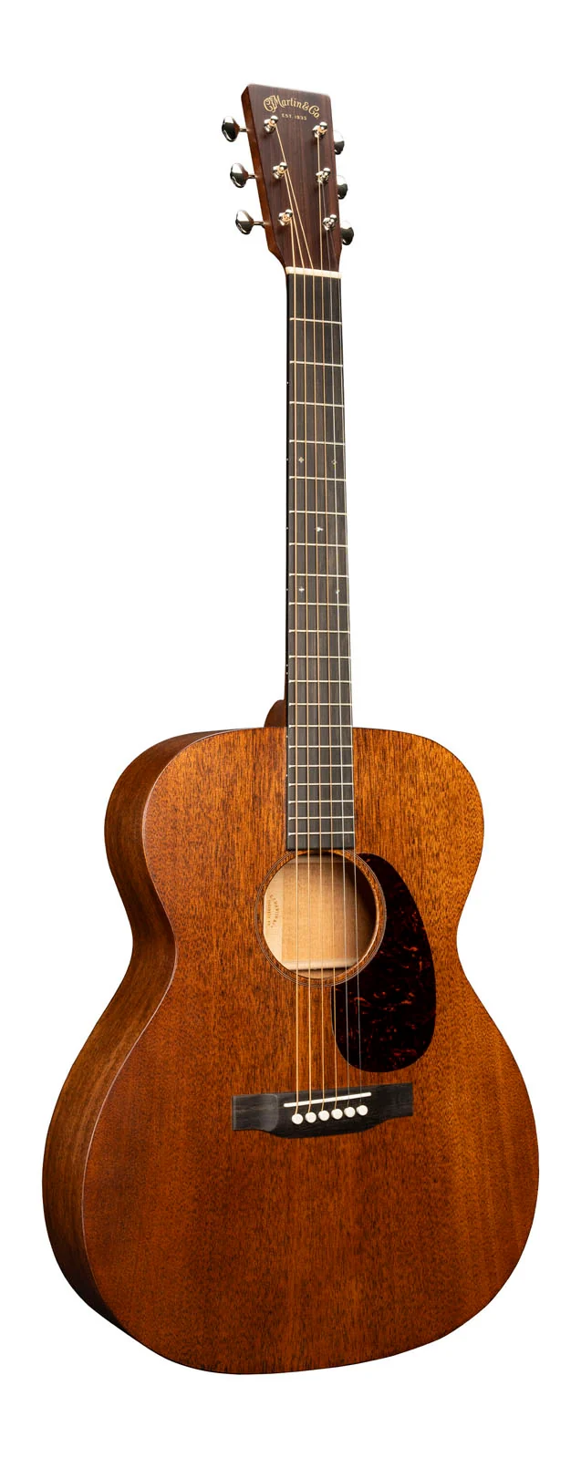 MARTIN 000-17-GE STANDARD GOLDEN ERA GUITARRA ACUSTICA