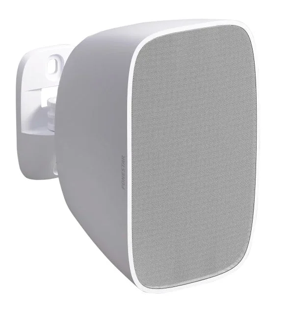 FONESTAR SONORA-6TB ALTAVOZ DE SUPERFICIE CON TRANSFORMADOR DE LINEA DE 100V