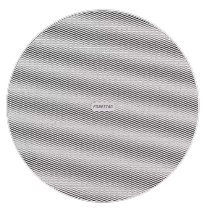 FONESTAR SKY-6T ALTAVOZ DE TECHO 100V