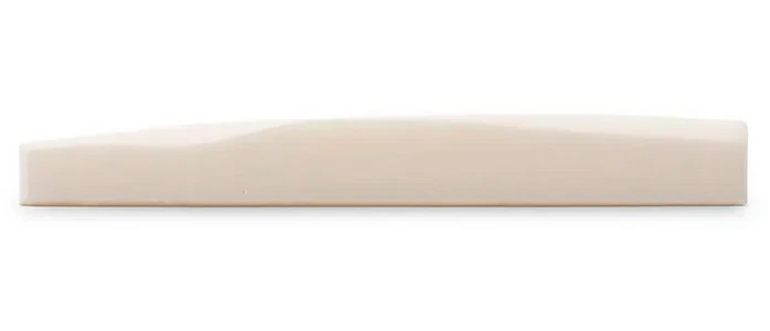 TAYLOR 7168 CEJUELA DE PUENTE MICARTA