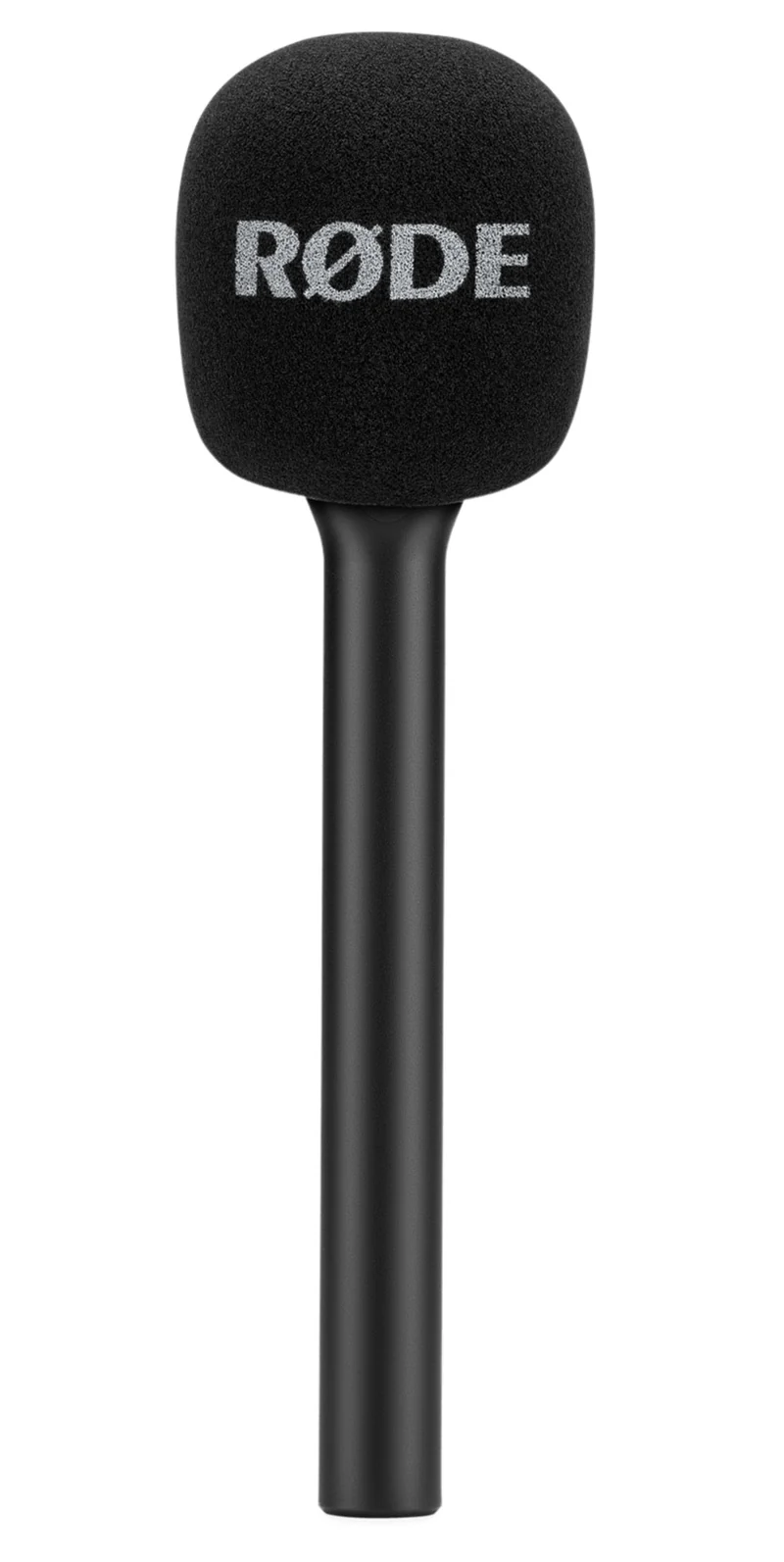 RODE INTERVIEW GO ADAPTADOR MICROFONO PARA RODE WIRELESS GO