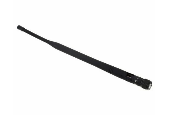LD SYSTEMS WSANTB6 ANTENA PARA ROADBUDDY10