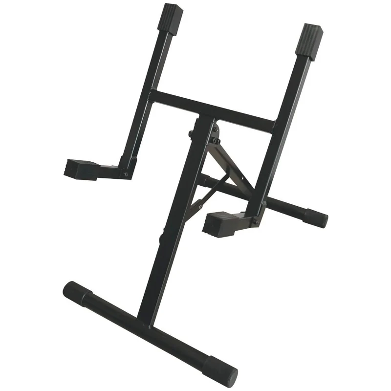 AUVISA MXS022 SOPORTE AMPLIFICADOR