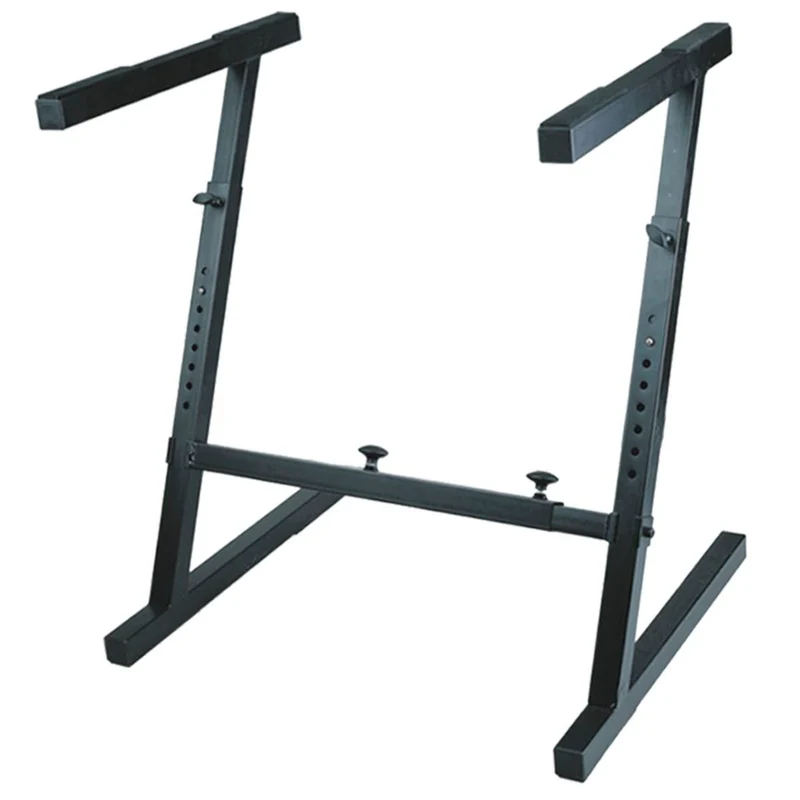 AUVISA MXS002 SOPORTE TECLADO TIPO Z