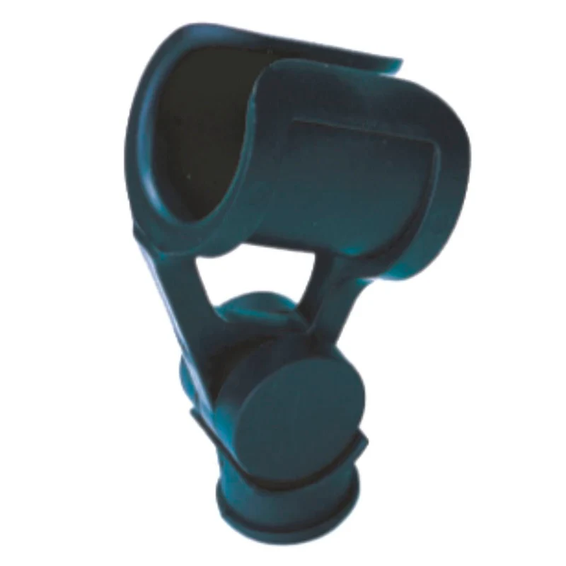 AUVISA MS046 PINZA PARA MICROFONO