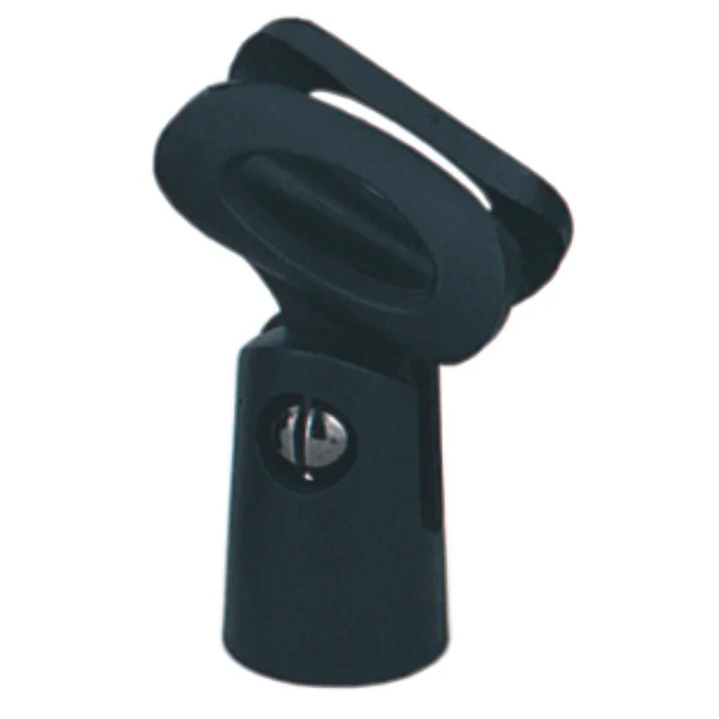 AUVISA MS042 PINZA PARA MICROFONO