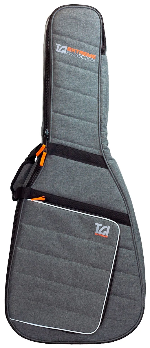 AUVISA FTGIAB FUNDA BAJO ACUSTICO 20MM