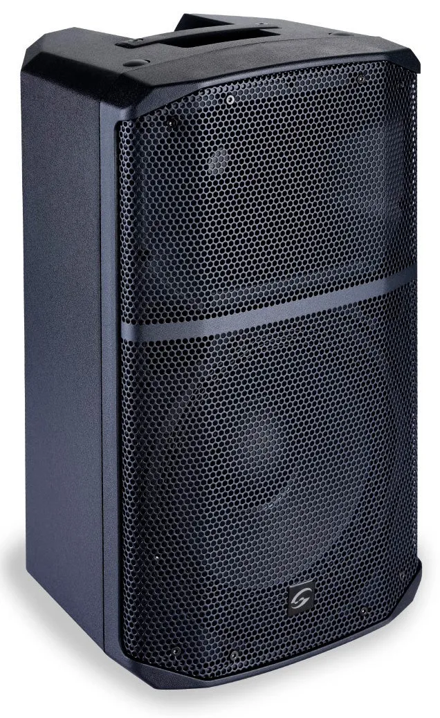 SOUNDSATION PROVIBE 10A ALTAVOZ ACTIVO DOS VIAS CON BLUETOOTH