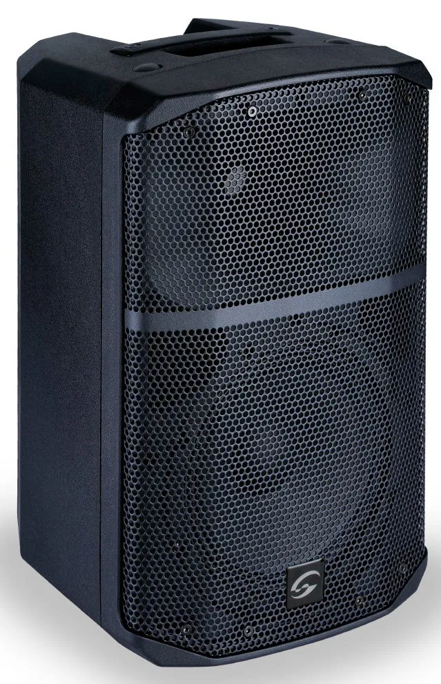 SOUNDSATION PROVIBE 8A ALTAVOZ ACTIVO DOS VIAS CON BLUETOOTH