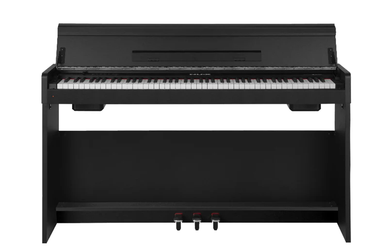 NUX WK-310 BLK PIANO DIGITAL NEGRO