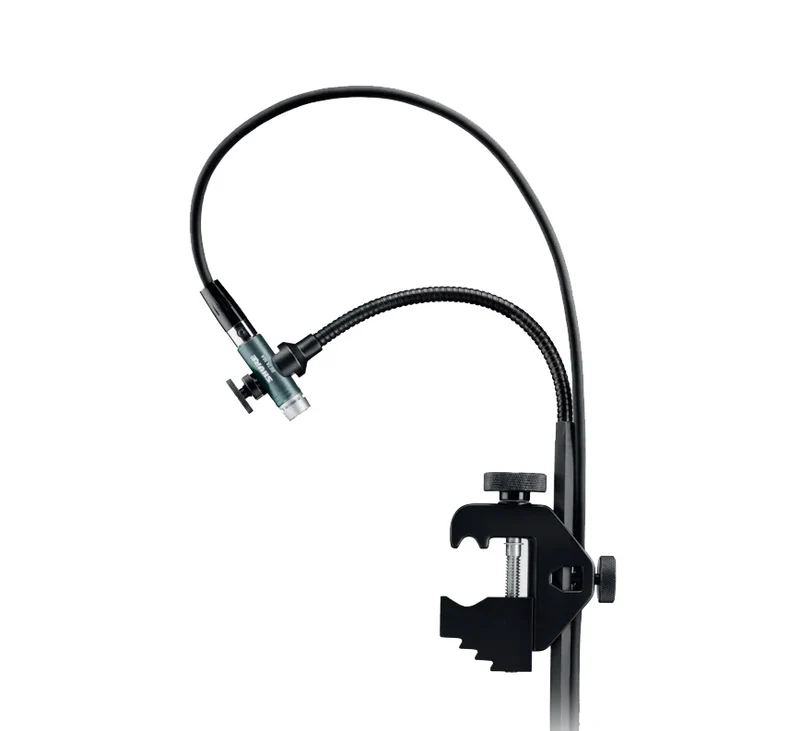 SHURE BETA 98AD/C MICROFONO PARA INSTRUMENTOS DE PERCUSION