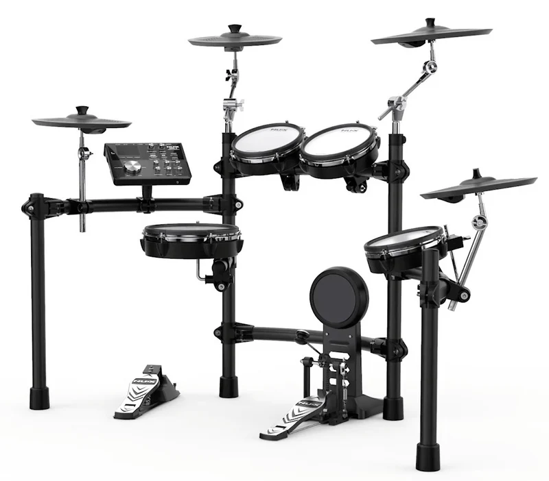NUX DM-7X BATERIA ELECTRONICA