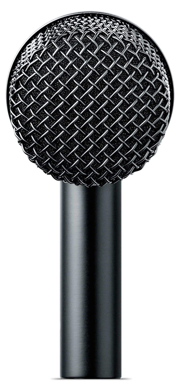 SHURE NXN6 NEXADYNE MICROFONO PARA TOMS Y CAJAS