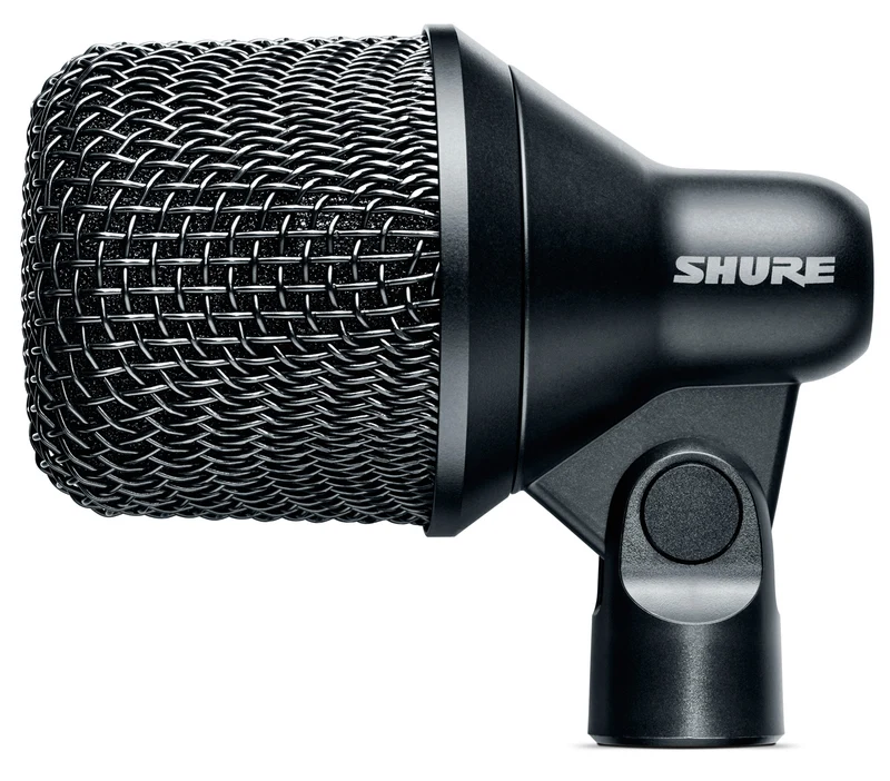 SHURE NXN2 NEXADYNE MICROFONO PARA BOMBO