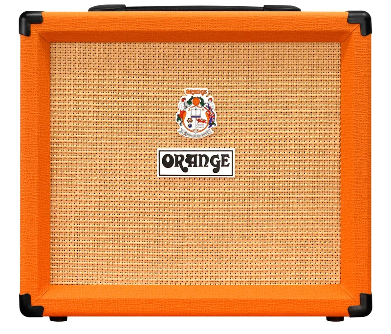 ORANGE O TONE 40 AMPLIFICADOR GUITARRA