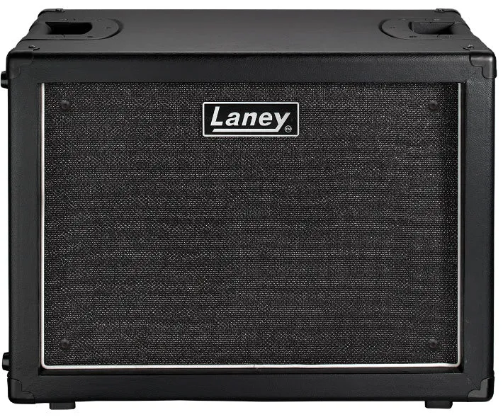 LANEY LFR-112 PANTALLA ACTIVA GUITARRA 1X12