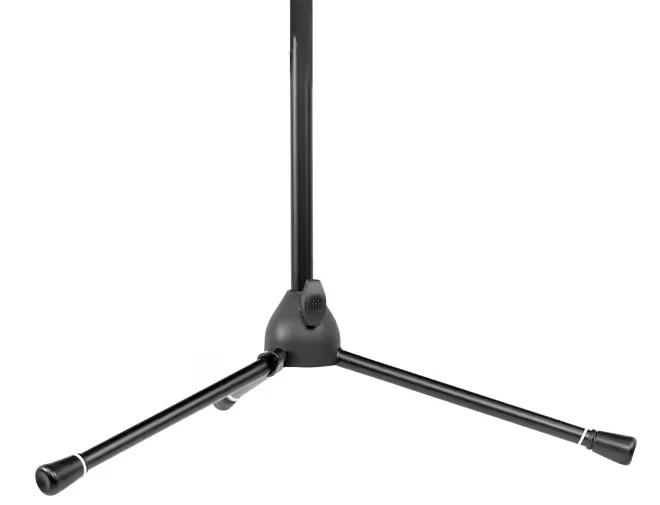 SHURE BY GATOR TPSTANDDX SOPORTE MICROFONO RECTO