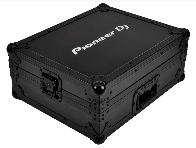 PIONEER DJ FLT-PLX FLIGHT CASE PARA PLX-CRSS12 Y PLX1000