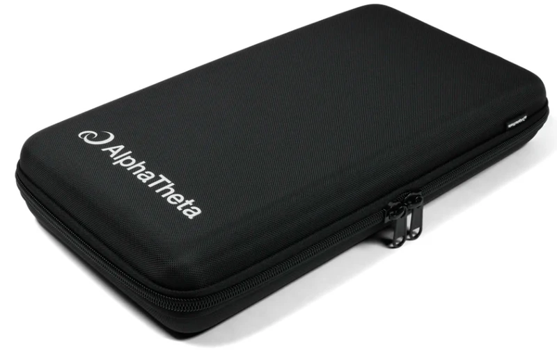 ALPHATHETA DJC-FLX2 BOLSA TRANSPORTE PARA DDJFLX2