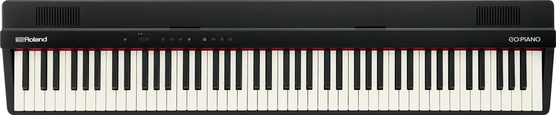 ROLAND GO-PIANO 88PX PIANO DIGITAL 88 TECLAS