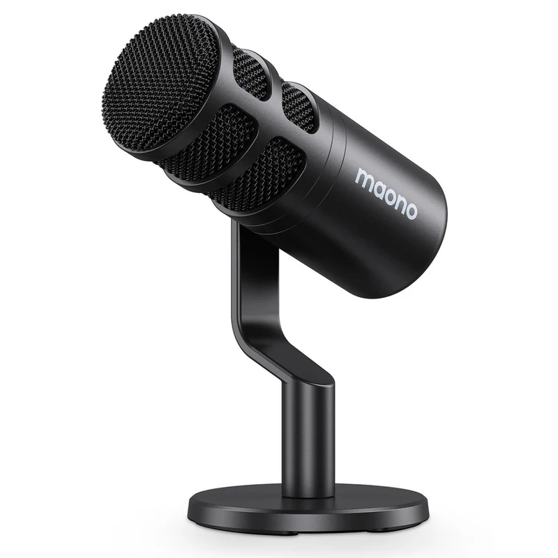 MAONO PD100 MICROFONO DINAMICO