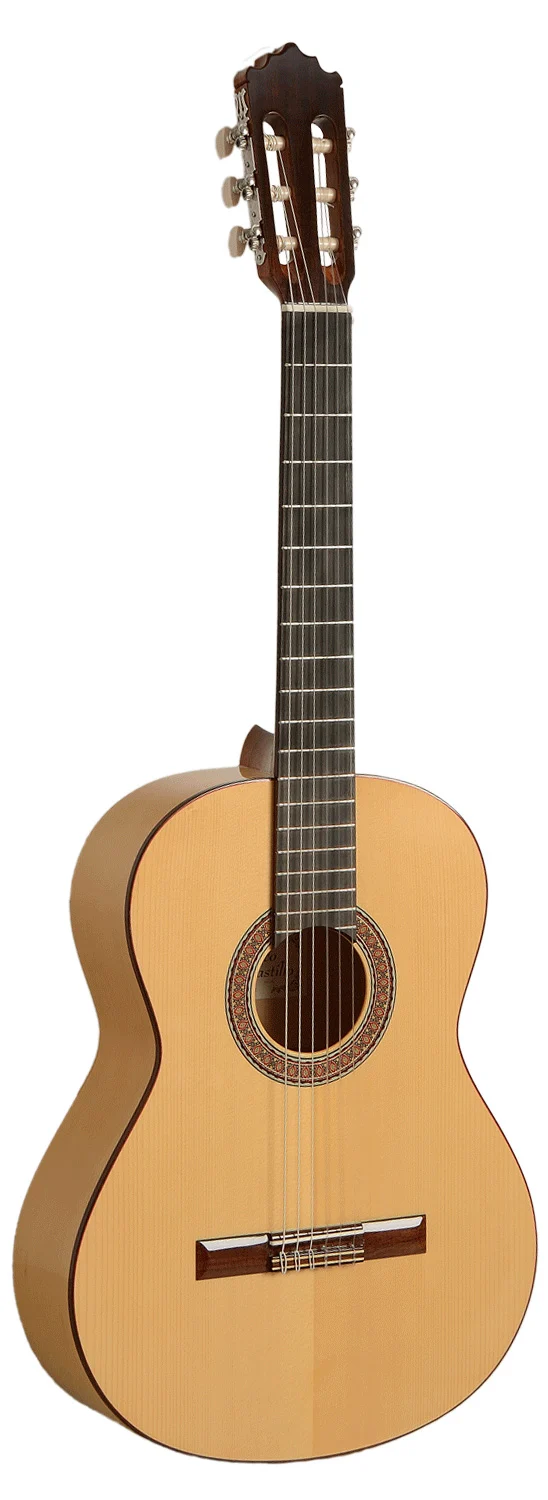 ARANJUEZ 211F GUITARRA FLAMENCA