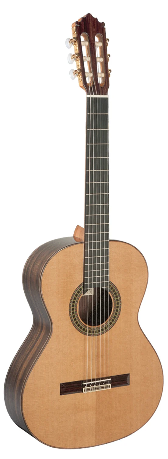 ARANJUEZ 204 GUITARRA ESPAÑOLA