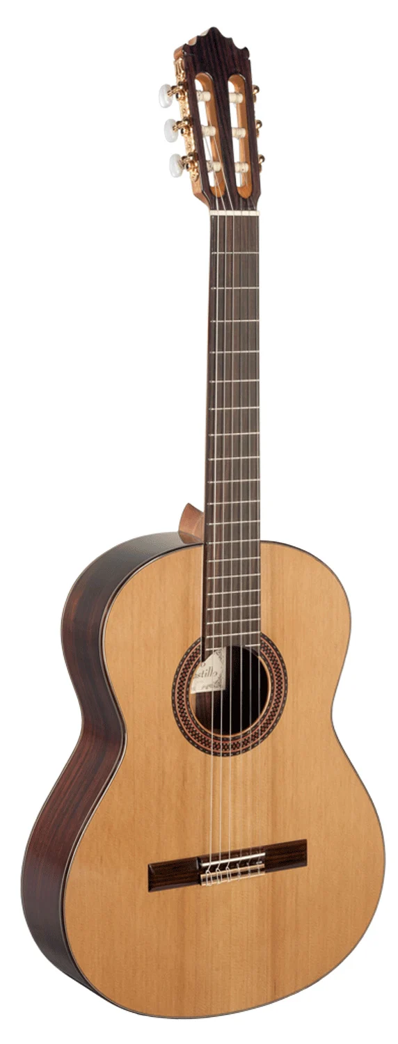 ARANJUEZ 203 GUITARRA ESPAÑOLA