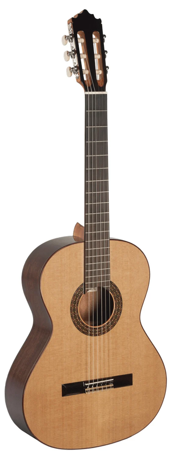 ARANJUEZ 202 GUITARRA ESPAÑOLA