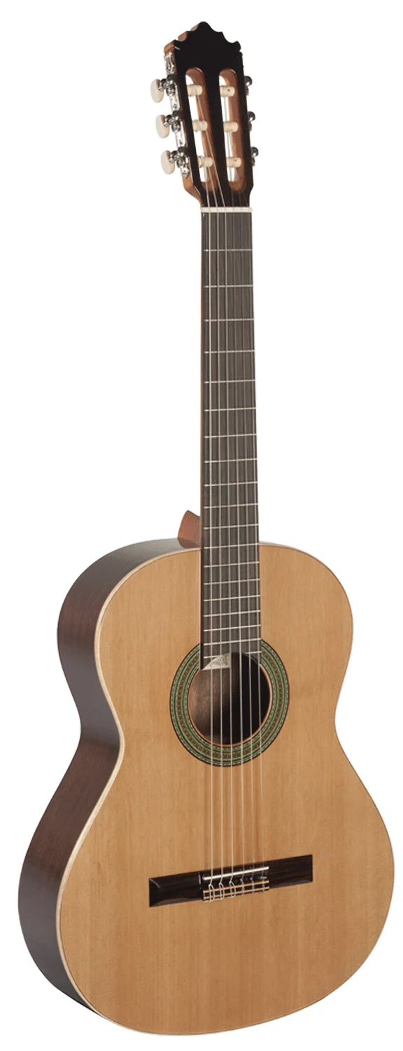ARANJUEZ 201 GUITARRA ESPAÑOLA