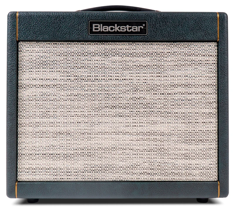 BLACKSTAR TV10B AMPLIFICADOR COMBO GUITARRA