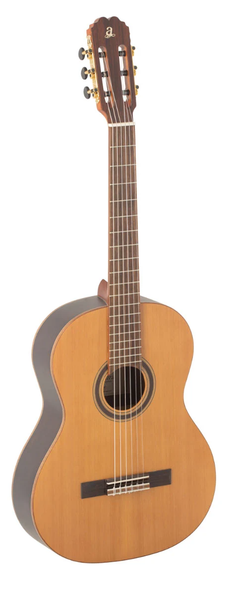 ADMIRA IRENE LH GUITARRA ESPAÑOLA PARA ZURDOS