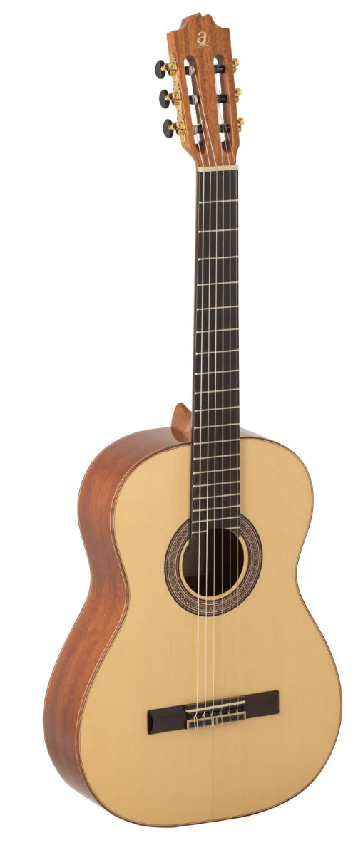 ADMIRA A45 GUITARRA ESPAÑOLA