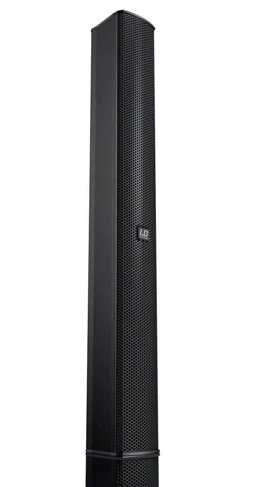LD SYSTEMS MAUI 28 G2 SISTEMA DE SONIDO COMPACTO