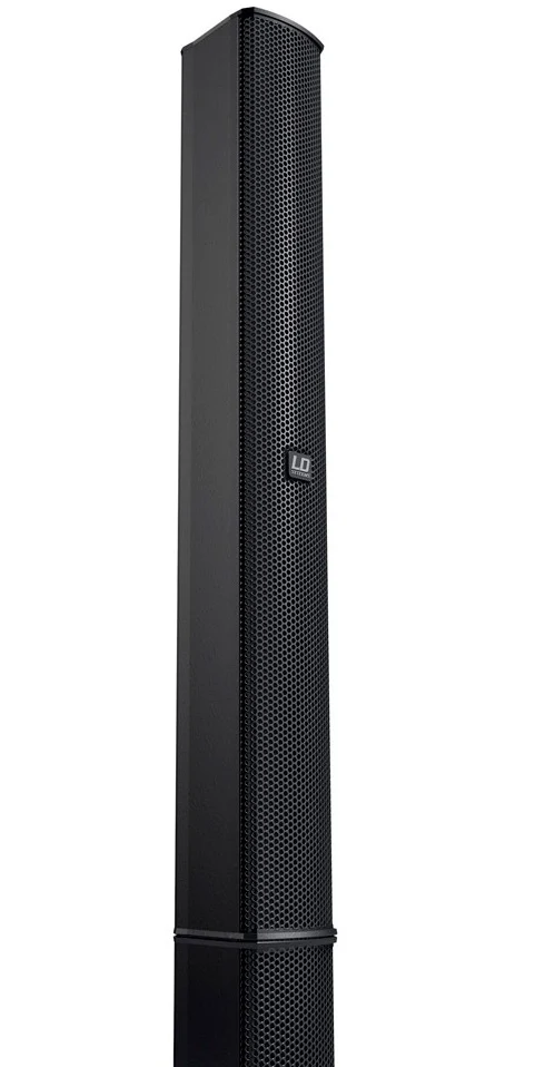 LD SYSTEMS MAUI 11 G2 SISTEMA DE SONIDO