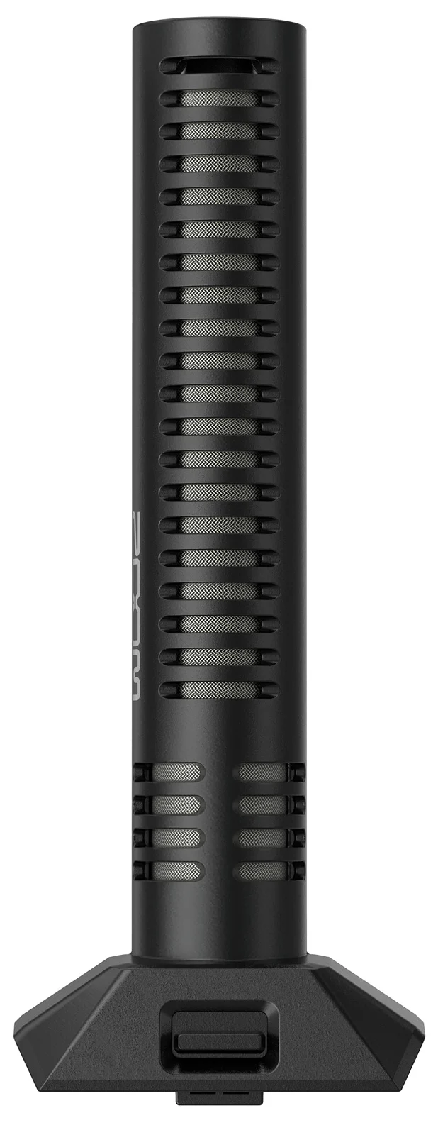 ZOOM SSH6E MICROFONO CAÑON ESTEREO PARA GRABADOR ZOOM H6E