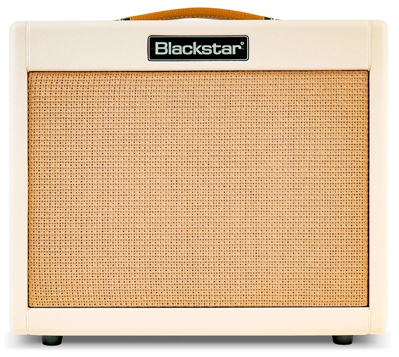 BLACKSTAR TV10A AMPLIFICADOR COMBO GUITARRA
