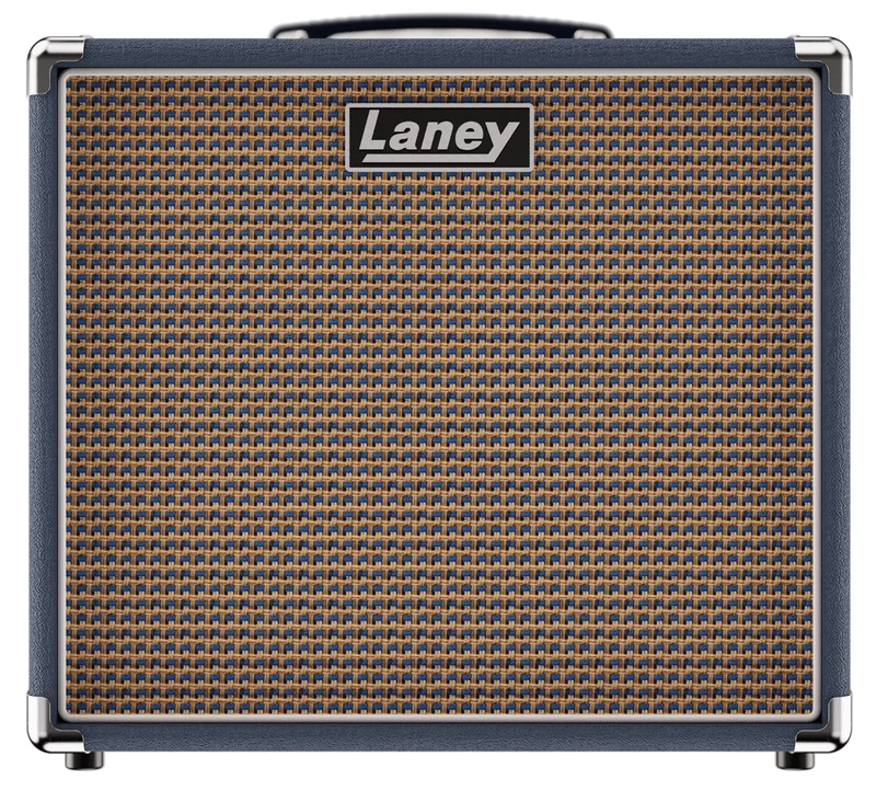 LANEY LF60-112 LIONHEART FOUNDRY AMPLIFICADOR GUITARRA ELECTRICA
